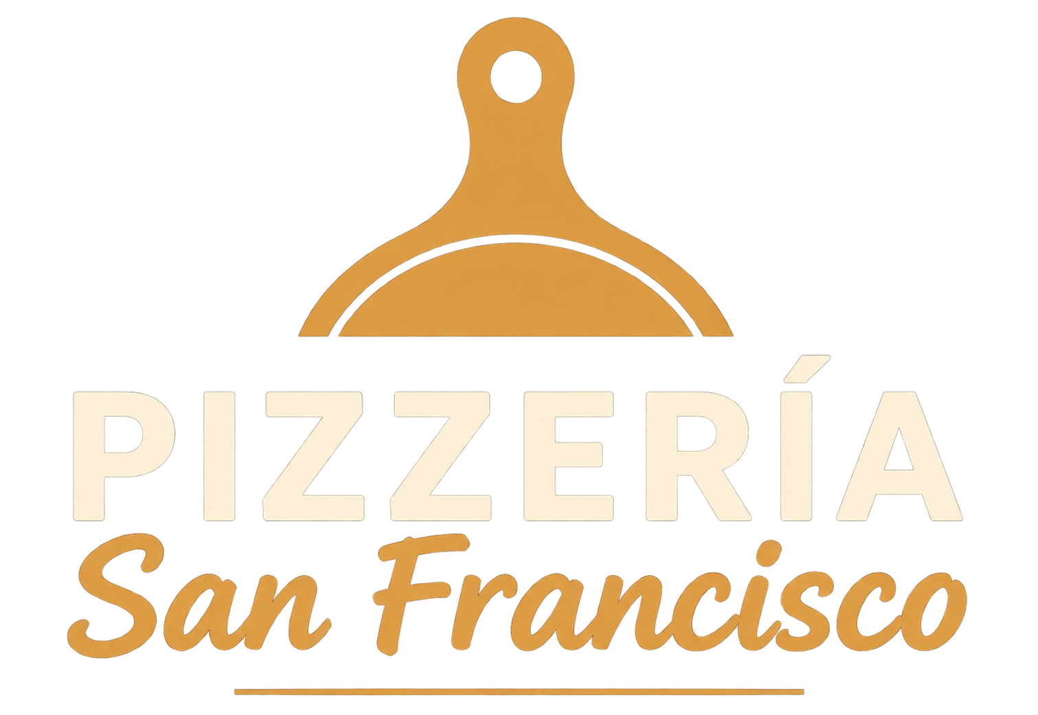 Pizzería San Francisco